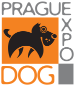 TrioCACIB Prague Expo Dog