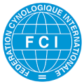 FCI_Logo-200px