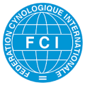 FCI_Logo-200px