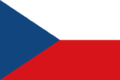 Flag_of_the_Czech_Republic_200 Flag_of_the_Czech_Republic_200