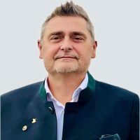 Paduch Sascha – DE Paduch Sascha - DE