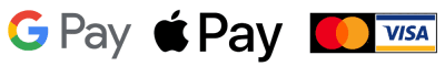 Payments Payments