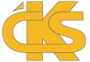 logo-ČKS-zlute-original-male