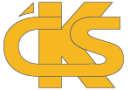 logo-ČKS-zlute-original-male