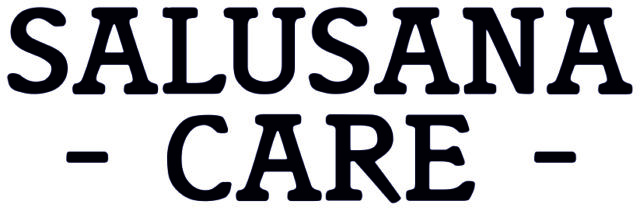 Logo Alexandr Kuba