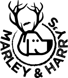 Logo M.K.L. Marley &Harrys
