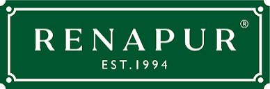 Logo Renapur