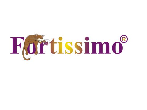 Logo Fortissimo