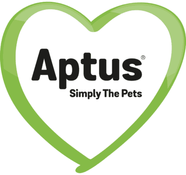 Logo Aptus