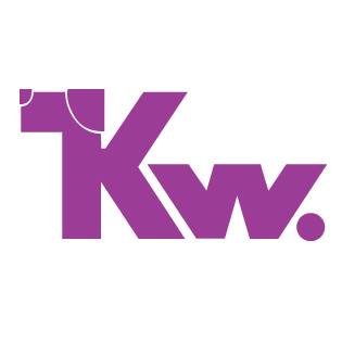 Logo KW KOSMETIKA