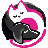 Logo LK Baits